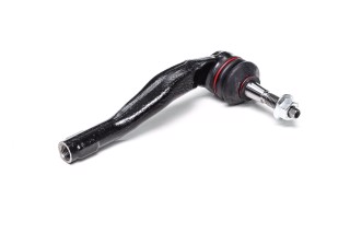 наконечник