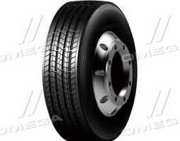 Шина 275/70R22,5 152/148J(18PR) CPS21 M+S (Compasal)