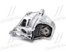 Опора двигателя AUDI A4 (8E) (Пр-во FEBI)