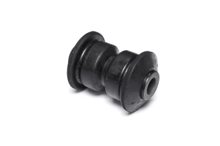 Сайлентблок важеля