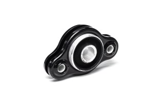 Сайлентблок важеля