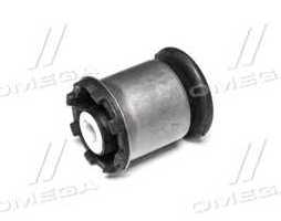 Сайлентблок важіля