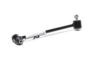 Тяга стабілізатора MERCEDES S-CLASS(W204), E-CLASS(W212) 07 зад. міст праворуч (Вир-во SIDEM)