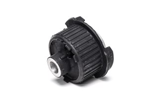 Сайлентблок балки