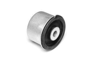 Сайлентблок важеля