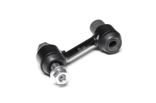 Тяга стабілізатора