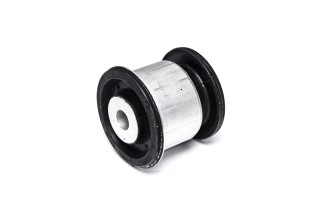 Сайлентблок важеля