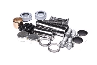 Р/к супорта Meritor (вир-во Trucktechnic)