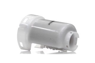 Фильтр топливный Toyota COROLLA -08 (пр-во Jakoparts)