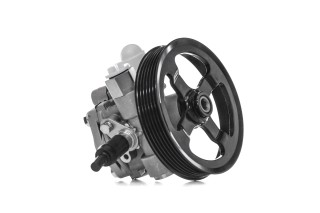 Насос ГПК MITSUBISHI LANCER VII-VIII, OUTLANDER II 03-13 (Вир-во BOSCH)