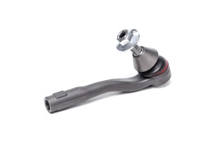 наконечник