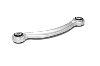 Важіль MERCEDES C-CLASS, E-CLASS, GLC 07- зад. міст ліворуч спереду (Вир-во SIDEM)