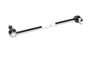 Тяга стабілізатора