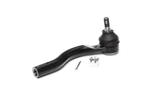 Рульовий наконечник