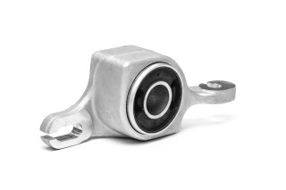 Сайлентблок важеля