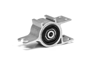 Сайлентблок