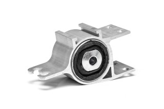 Сайлентблок