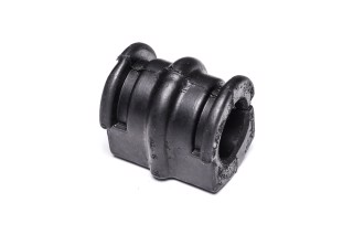 Втулка стабілізатора