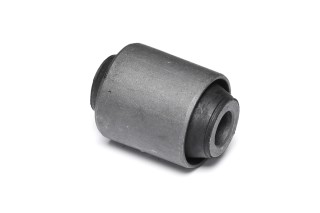 Сайлентблок важеля