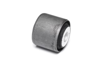 Сайлентблок