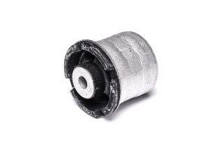 Сайлентблок важеля