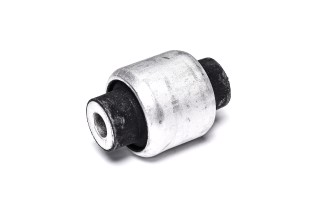 Сайлентблок важеля