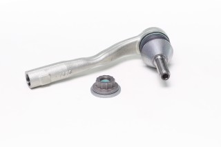 наконечник