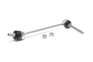 Тяга стабілізатора