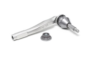 Рульовий наконечник