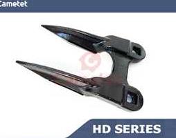 Палець HD-серія жниварки CLAAS (Cametet)