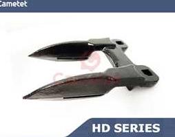 Палець HD-серія CNH NEW HOLLAND (Cametet)