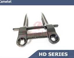 Палець HD-серія жниварки (Cametet)