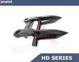 Палец HD серия (Cametet)