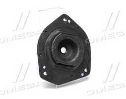 Опора стійки амортизатора (вир-во SNR)