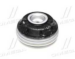 Ремонтний комплект, опорний підшипник амортизатора (вир-во SNR)