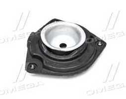 Опора стійки амортизатора (вир-во SNR)