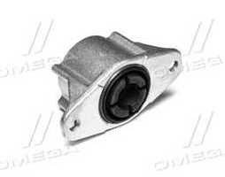 Ремонтный комплект, опорный подшипник амортизатора (пр-во SNR)