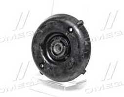 Опора стійки амортизатора (вир-во SNR)