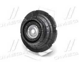 Опора стойки амортизатора (пр-во SNR)