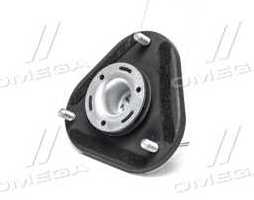 Опора стійки амортизатора (вир-во SNR)