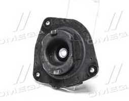 Опора стійки амортизатора (вир-во SNR)