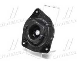 Опора стійки амортизатора (вир-во SNR)