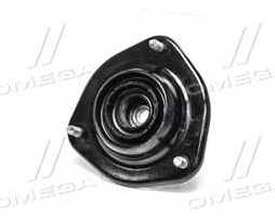 Ремонтний комплект, опорний підшипник амортизатора (вир-во SNR)