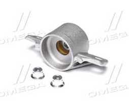 Ремонтний комплект, опорний підшипник амортизатора (вир-во SNR)