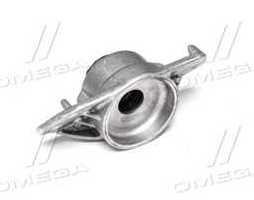 Ремонтный комплект, опорный подшипник амортизатора (пр-во SNR)