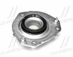 Опора стійки амортизатора (вир-во SNR)