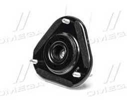 Ремонтный комплект, опорный подшипник амортизатора (пр-во SNR)