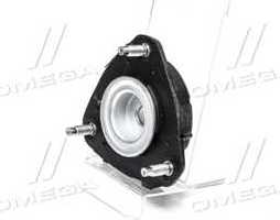 Опора стійки амортизатора (вир-во SNR)