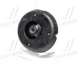 Опора стійки амортизатора (вир-во SNR)