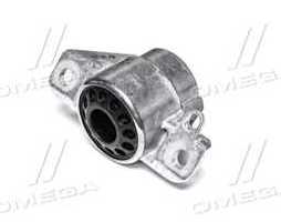 Ремонтный комплект, опорный подшипник амортизатора (пр-во SNR)